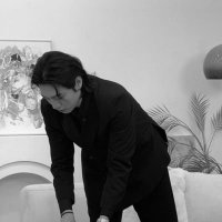 Sungjin. (@sungjinelly) 's Twitter Profile Photo Sungjin. (@sungjinelly) 's Twitter Profile Photo