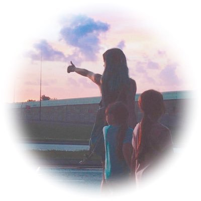 Anneeesong's profile picture. Lover of tunes and flicks. ／Writing movie reviews on Filmarks and elsewhere.／Barbra Streisand & Kate Winslet ＆ Yumi Kawai, forever on screen
