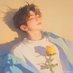 𝒜𝐿𝐼 𝑅𝒶𝒿𝓅𝑜𝑜𝓉 (@ialirajpoot) Twitter profile photo 𝒜𝐿𝐼 𝑅𝒶𝒿𝓅𝑜𝑜𝓉 (@ialirajpoot) Twitter profile photo