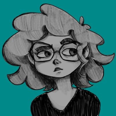 michelaxp's profile picture. 31. 🇲🇽 Mexican potato. Artista fracasada.