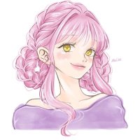 めいさ㌨🐭🥤💗 (@us_meisa) 's Twitter Profile Photo めいさ㌨🐭🥤💗 (@us_meisa) 's Twitter Profile Photo