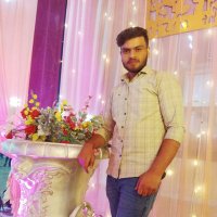 Harsh Vardhan (@harshva78918491) 's Twitter Profile Photo Harsh Vardhan (@harshva78918491) 's Twitter Profile Photo