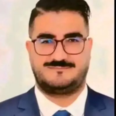 agslhi's profile picture. 