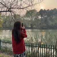 Bella♫•* (@dvofodd) 's Twitter Profile