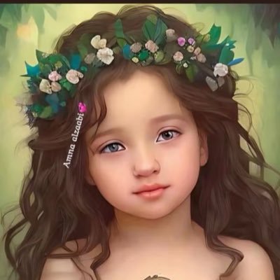 اعرف طريق السنع وامشيه وأدله مَ يملي عيوني من النآس حي الله ..