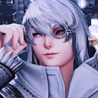 ろーず@低浮上 (@pullun_rose) 's Twitter Profile