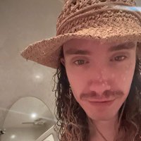 Josh (@burymeingarbage) 's Twitter Profile