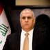 Raed Abd Zaid Al-Geshemi (@raed_abdzaid) Twitter profile photo Raed Abd Zaid Al-Geshemi (@raed_abdzaid) Twitter profile photo