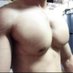 caucadamduc8 (@caucadamduc8) Twitter profile photo caucadamduc8 (@caucadamduc8) Twitter profile photo