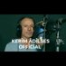TC.KERÎM ÂDÎLSES OFFÎCÎAL (@kerimadils44106) Twitter profile photo TC.KERÎM ÂDÎLSES OFFÎCÎAL (@kerimadils44106) Twitter profile photo