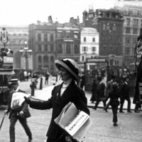 MorWind (@morfilozof) Twitter profile photo