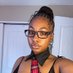 De’Shawna Bell 👸🏾 𓋹 ✨ (@deshawna_bell) Twitter profile photo De’Shawna Bell 👸🏾 𓋹 ✨ (@deshawna_bell) Twitter profile photo