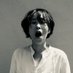 居原田遥 (@iharadaharuka) Twitter profile photo 居原田遥 (@iharadaharuka) Twitter profile photo
