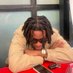 Mr Orero (@mr_orero) Twitter profile photo Mr Orero (@mr_orero) Twitter profile photo