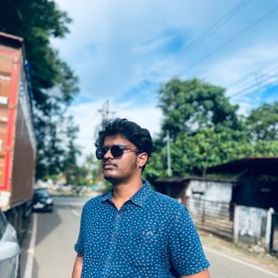 Harsha_7779's profile picture. Cinema|Cricket|Food|Dhanush| |Vetrimarran|Anirudh|