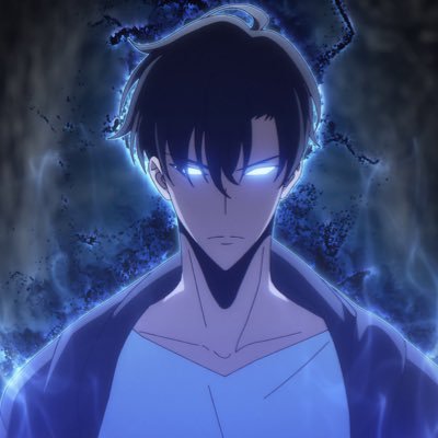 Anime and manga guy🍜Asian on the inside🈯️🈹🈳🈚️ Luv is Rag3. New fan of PSG and football
