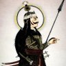 Rajtantra0's profile picture. !आलोचक! 
🩸अपने पुरखों का खोलता हुआ रक्त हूं मैं🩸
शौर्यं तेजो धृतिर्दाक्ष्यं युद्धे चाप्यपलायनम्। दानमीश्वरभावश्च क्षात्रं कर्म स्वभावजम् ॥