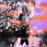 ™️ (@ebktildeath762) 's Twitter Profile
