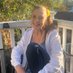 Hayley Schultz (@hayley_sch23263) Twitter profile photo Hayley Schultz (@hayley_sch23263) Twitter profile photo