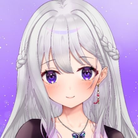 Voice_motoki's profile picture. 【声のお仕事】║成人向け作品に出演🦋║次期女王👠║⚠️販売媒体によっては【もときりお】║AI学習NG❌
ご依頼https://t.co/ftSliVMu07　表記【もとき（ｽﾍﾟｰｽ）りお】
シチュボ #りおボ
ロゴ:きぬぎぬふみ様（@kinuginuno_humi）イラスト:GAMING様