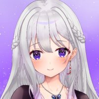 もとき りお🦋👠❣お仕事募集中❣ (@voice_motoki) 's Twitter Profile Photo