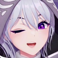초코민트 (@ajjwjdjwow) 's Twitter Profile