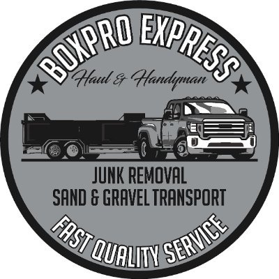 Call for Free Quote (530) 789-7772 – Your local solution for junk removal, gravel transport & small vehicle hauling in Yuba City within + a 30-mile radius