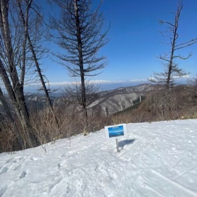 TwPMf5QRJf16529's profile picture. 東海大理学部  無言フォロー失礼します