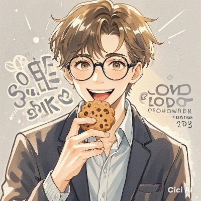 jjkaika89's profile picture. karibin