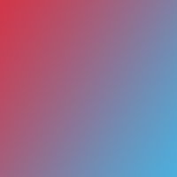 🐉 (@sammyfloppyears) 's Twitter Profile Photo 🐉 (@sammyfloppyears) 's Twitter Profile Photo