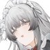 Flantia (@flantia_) Twitter profile photo Flantia (@flantia_) Twitter profile photo