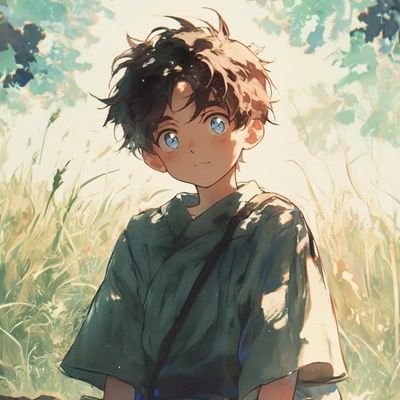 6GfZJTnMHxogRpy's profile picture. 