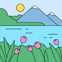 Hillary Zhang - @HillaryZhang927 - Twitter