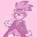๐ฑ๐๐๐ฃ๐๐๐ ๐ฑ๐๐๐๐๐ขโก (@heatundertail) Twitter profile photo ๐ฑ๐๐๐ฃ๐๐๐ ๐ฑ๐๐๐๐๐ขโก (@heatundertail) Twitter profile photo