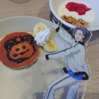 てろこ (@omuomu96trhk) 's Twitter Profile Photo てろこ (@omuomu96trhk) 's Twitter Profile Photo