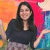 Sanjana Sharma (@_keysarasara) Twitter profile photo Sanjana Sharma (@_keysarasara) Twitter profile photo