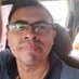 leonardo fiho de Deus (@leonardofelix18) Twitter profile photo leonardo fiho de Deus (@leonardofelix18) Twitter profile photo