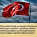 ZuzuCoffea Ümit Özdağ'ı Serbest bırakın (@z21394zuhal) Twitter profile photo ZuzuCoffea Ümit Özdağ'ı Serbest bırakın (@z21394zuhal) Twitter profile photo