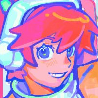 ✧・゚tani・゚✧ (@jellyflavor) 's Twitter Profile Photo ✧・゚tani・゚✧ (@jellyflavor) 's Twitter Profile Photo