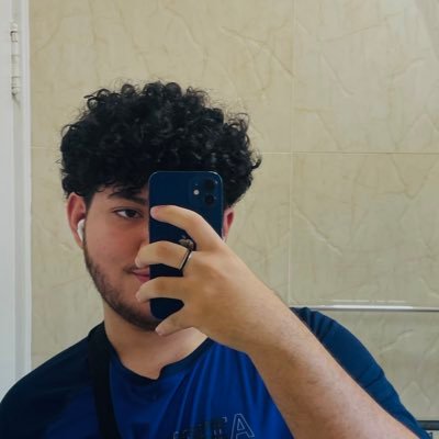 Nery_Nili's profile picture. 