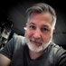 Glen Hunt (@radioglen) Twitter profile photo Glen Hunt (@radioglen) Twitter profile photo