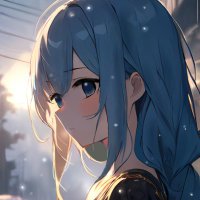 SoloMon (@solomon_666666) 's Twitter Profile