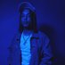 JayGG〽️ (@jayggm_) Twitter profile photo JayGG〽️ (@jayggm_) Twitter profile photo