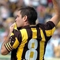 Tati (@taticurcc) 's Twitter Profile Photo Tati (@taticurcc) 's Twitter Profile Photo