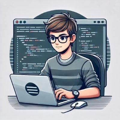 sshorga12's profile picture. R7.03~Web制作に興味を持ち、しょーごログさんのロードマップに沿って、Web制作独学を開始▶︎妻と生後3ヶ月の息子のために、頑張る１児のパパです(31)本業はGoogle SEO関連のお仕事。