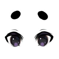 まろやかん (@maromaroyakan) Twitter profile photo