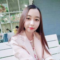 Atomicnupang (@atomic2534) 's Twitter Profile