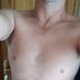 MaduroSex71 (@madurosex71) Twitter profile photo MaduroSex71 (@madurosex71) Twitter profile photo