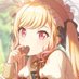 Ein10 (@ein628) Twitter profile photo Ein10 (@ein628) Twitter profile photo