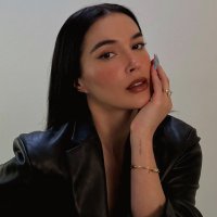 Brittany Xavier (@brittanyxstyle) 's Twitter Profile Photo Brittany Xavier (@brittanyxstyle) 's Twitter Profile Photo